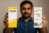 S-VITON /শরীর থাকুক সবল, মন থাকুক চঞ্চল!